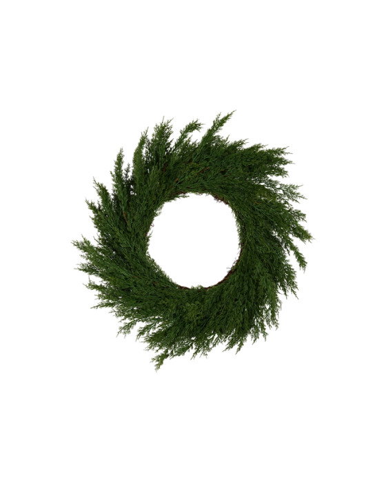 North Creek krans Ø52cm