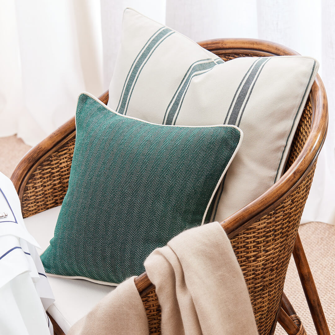 Newport.fi – Huonekalut, design ja kodin sisustus