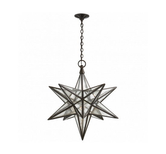 moravian-large-star-newport