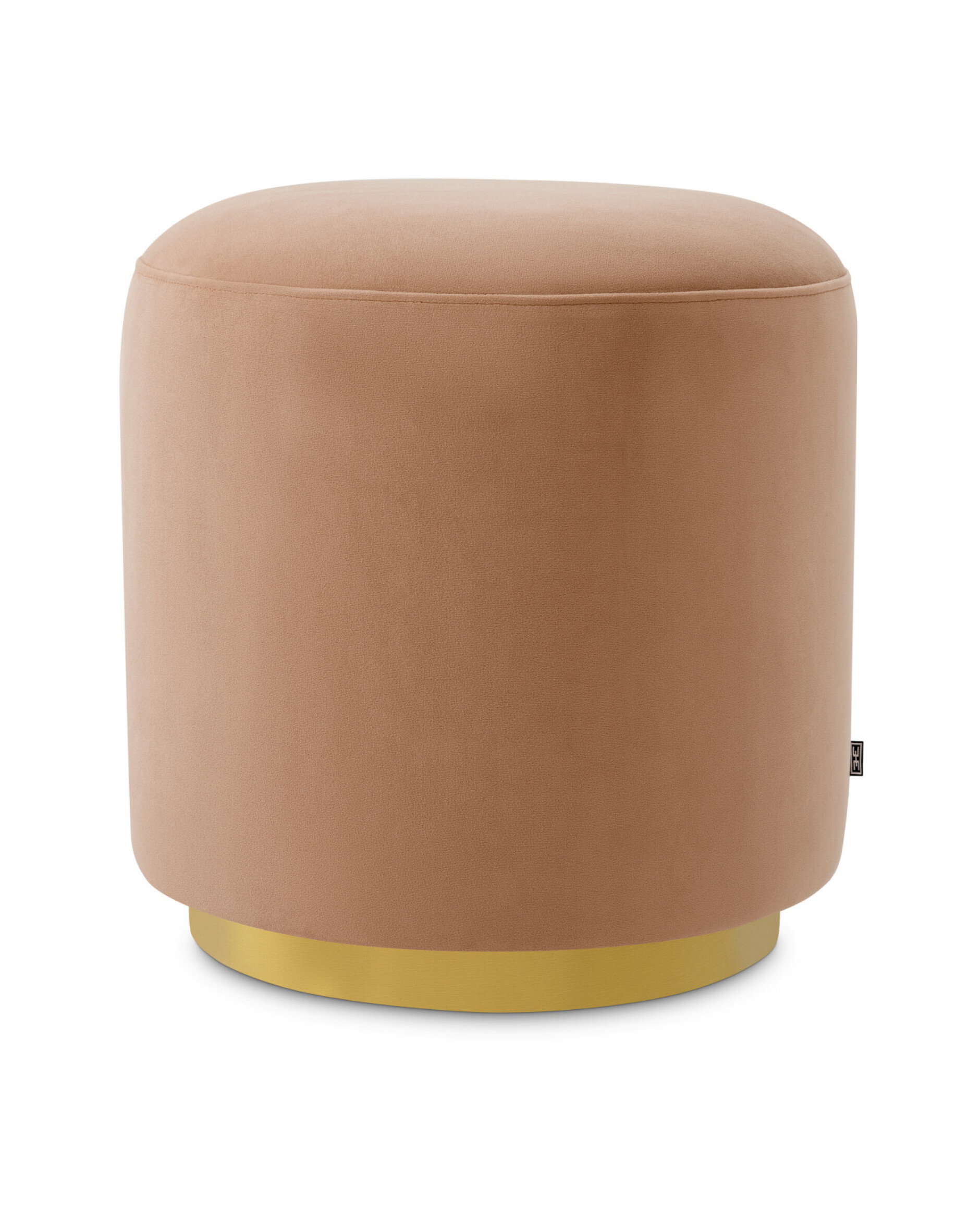 Greer krakk savona camel