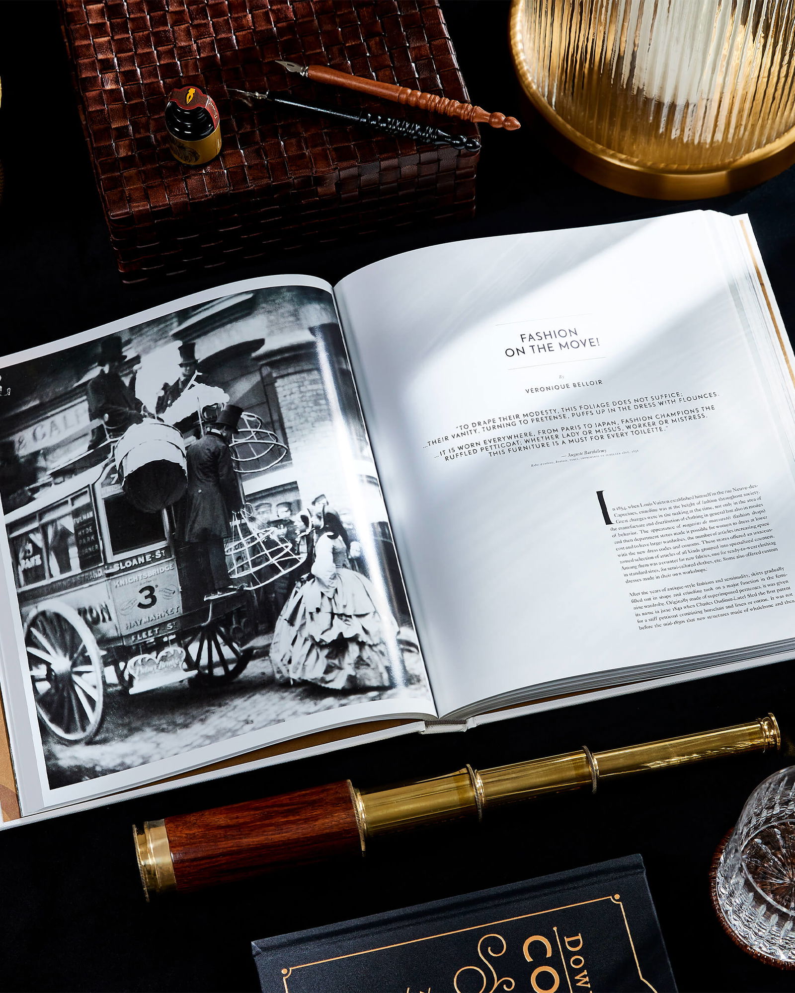 Louis Vuitton/Marc Jacobs by … curated on LTK  Coffee table books, Coffee  table, Beautiful coffee