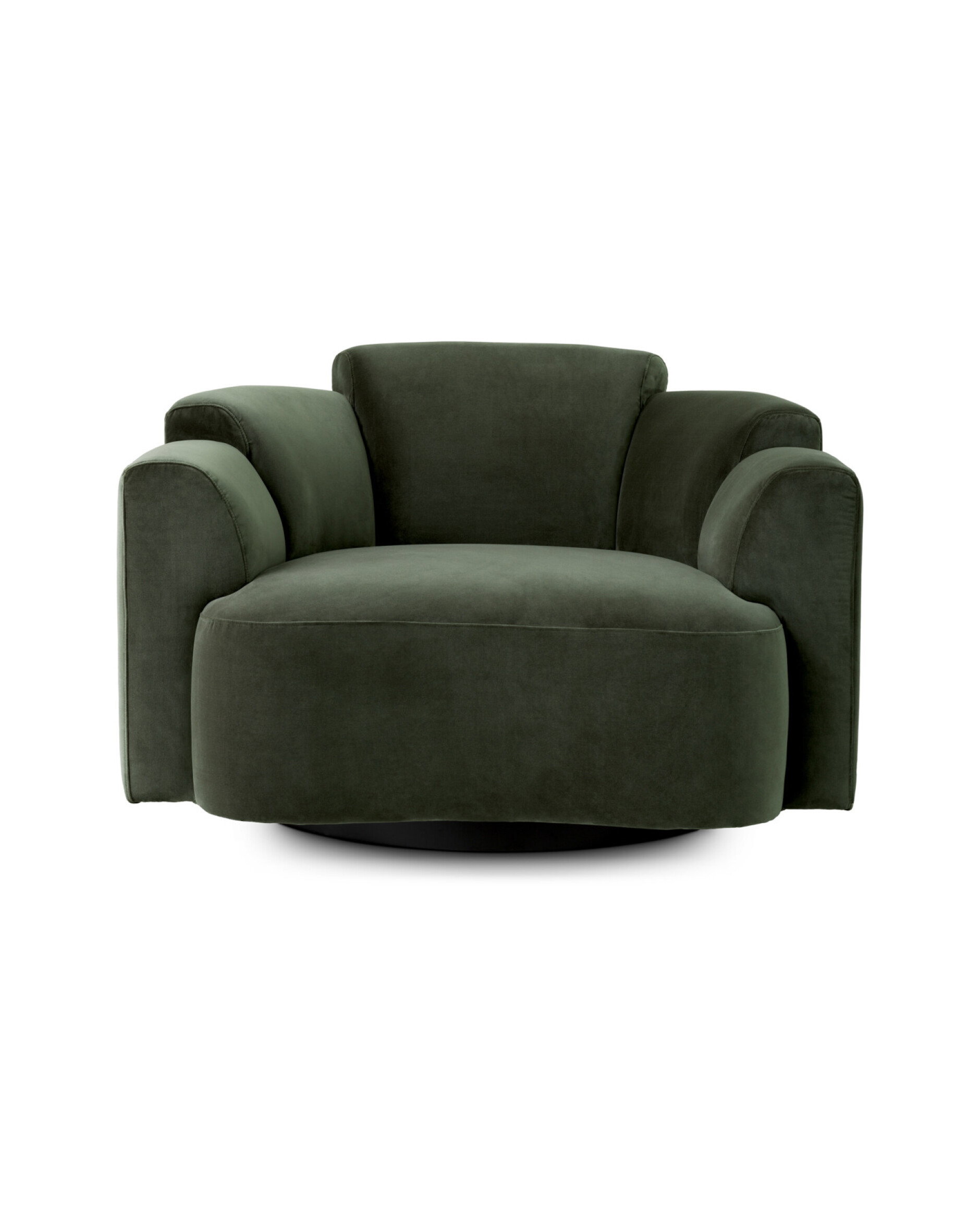 Swivel Chair Marbella