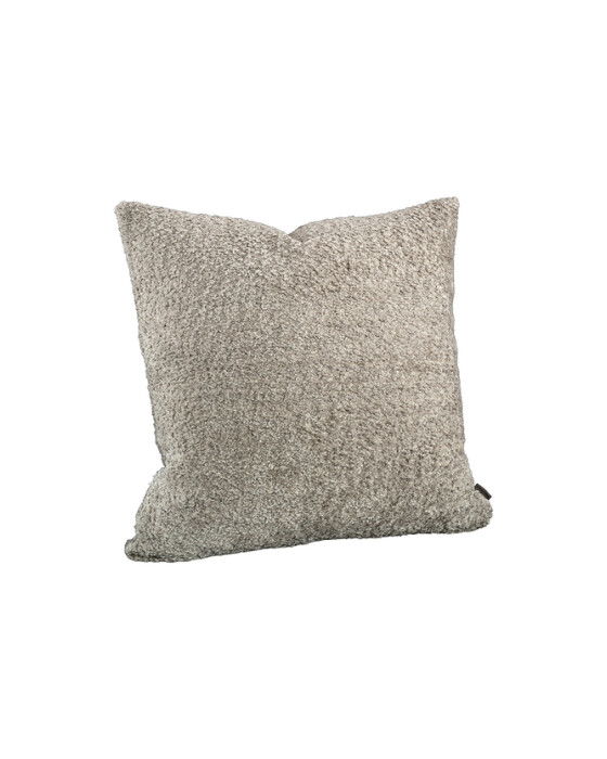 Vega pudebetræk liver