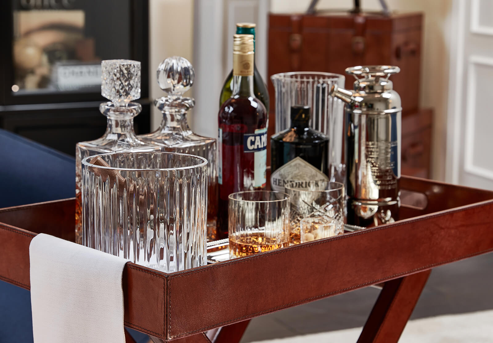 Gifts under 250 €