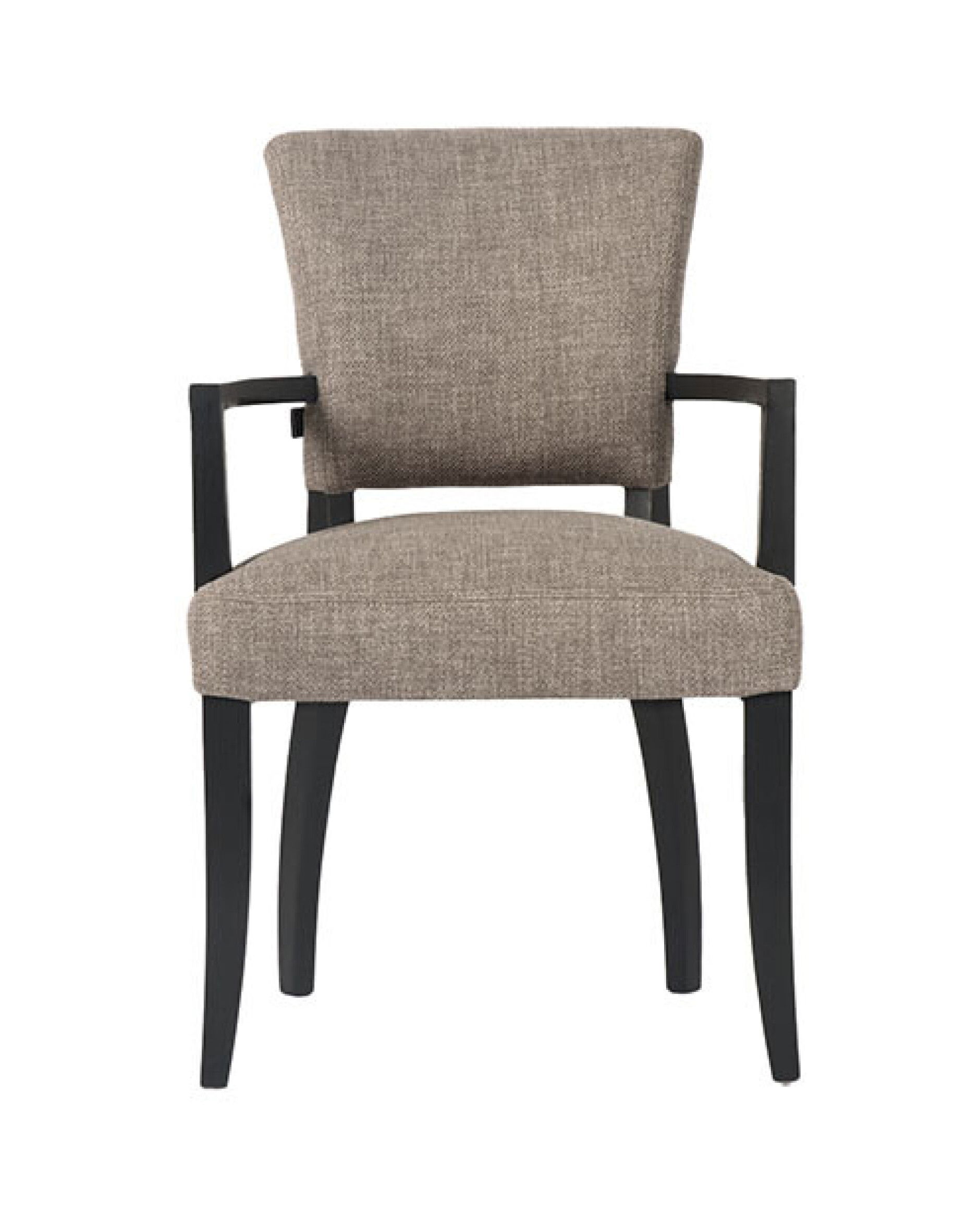 Maggie Armlehnstuhl sway liver