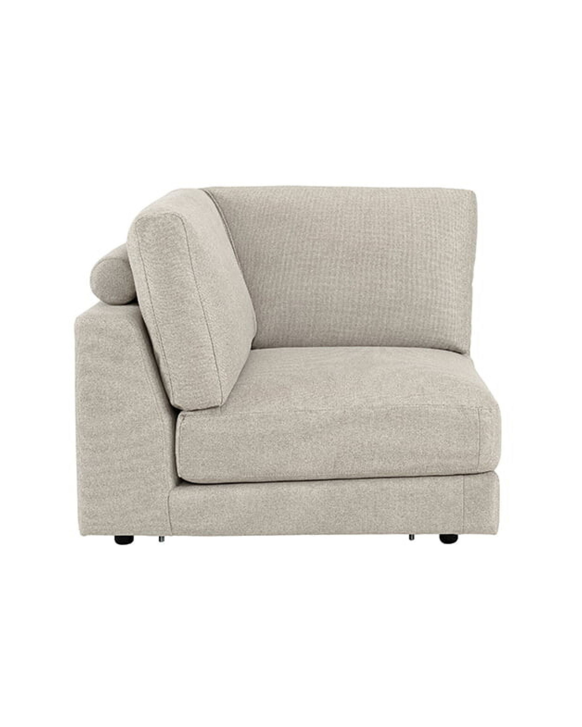 Reno hörnmodul rave natural