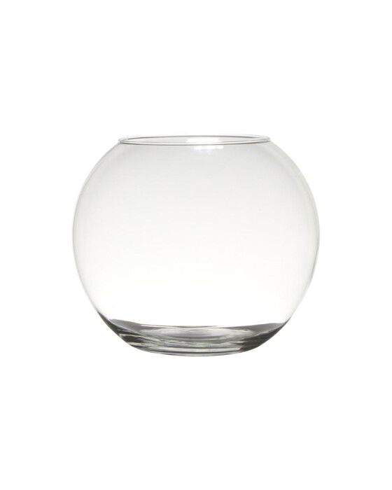 Upper East kuppelvase