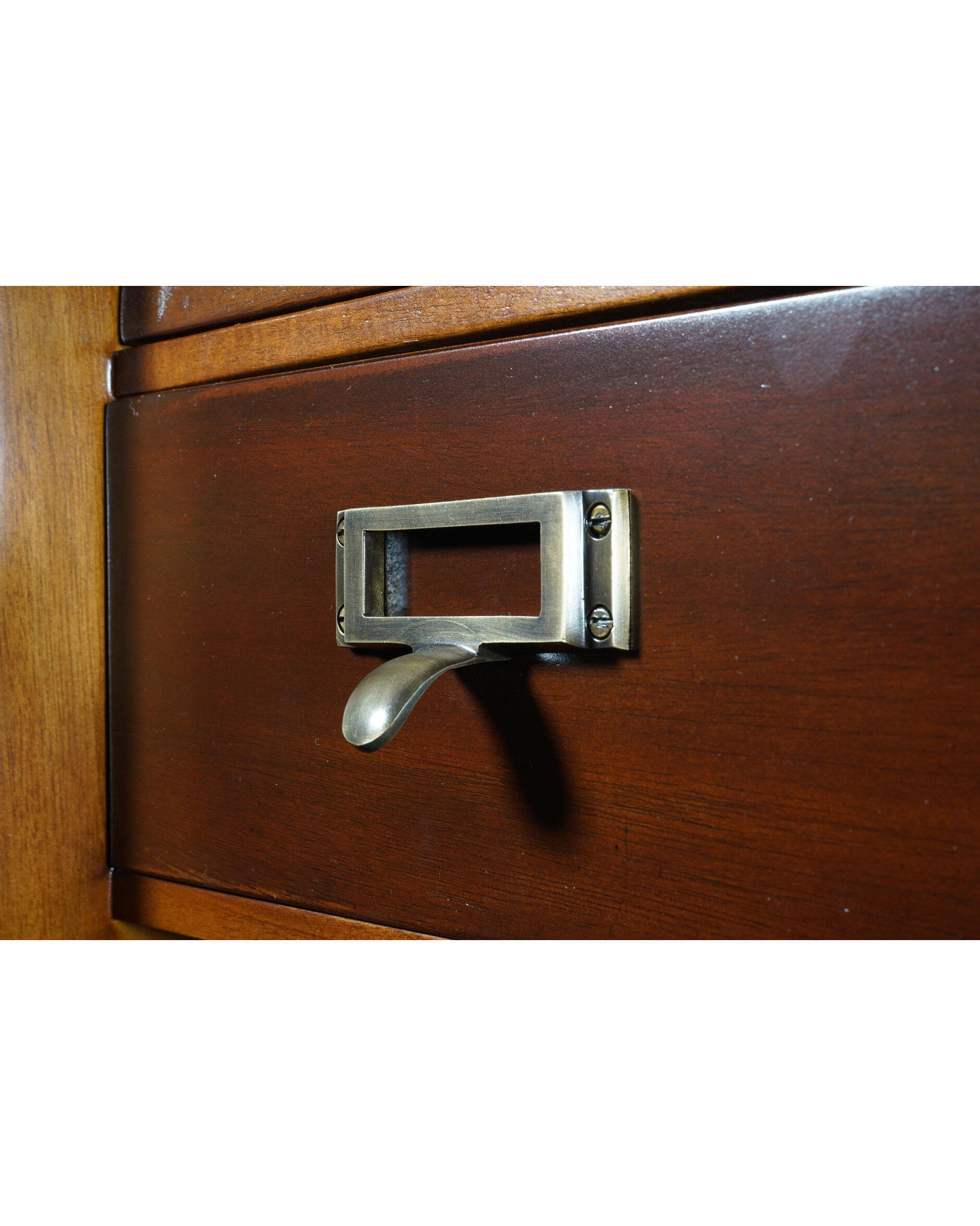 Stateroom champagnebar