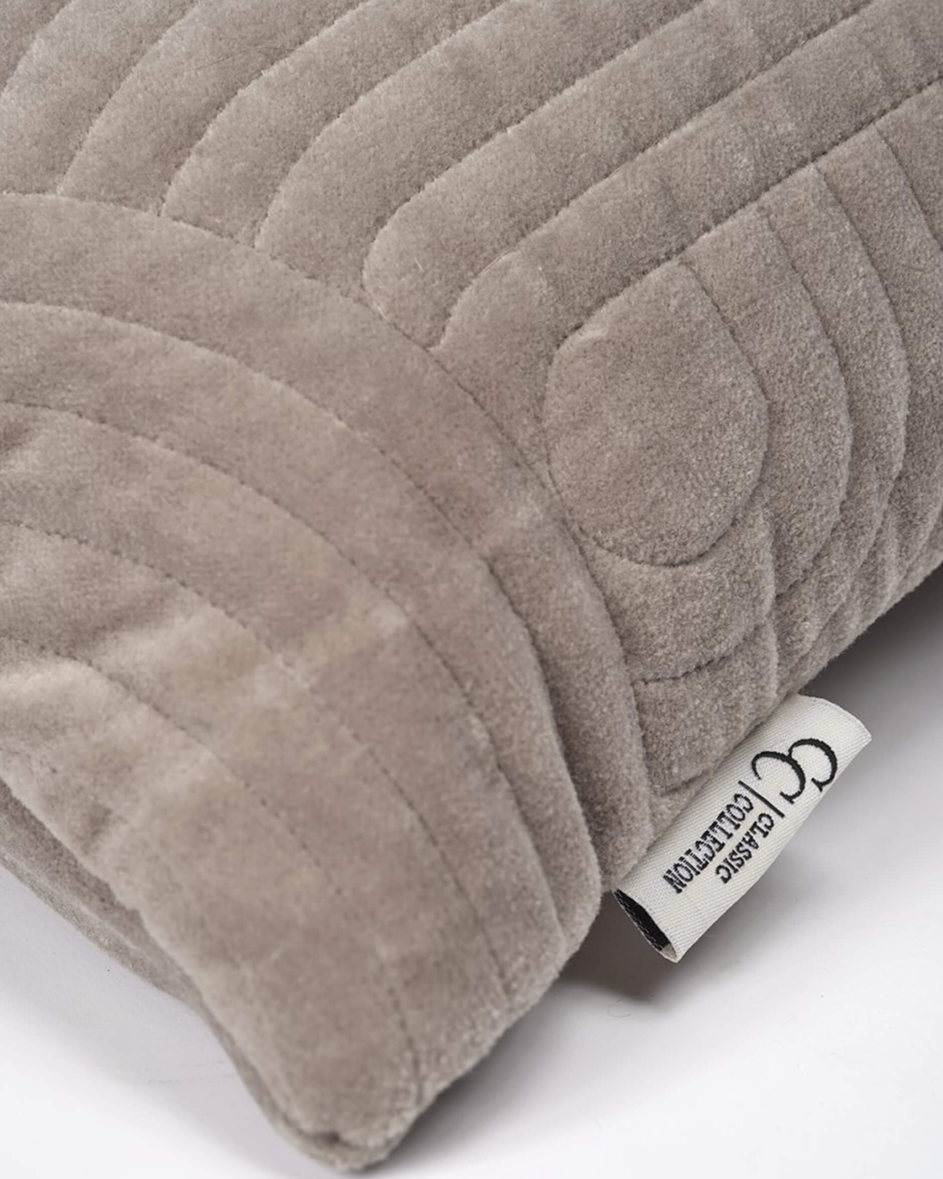 Arch kuddfodral morning dove