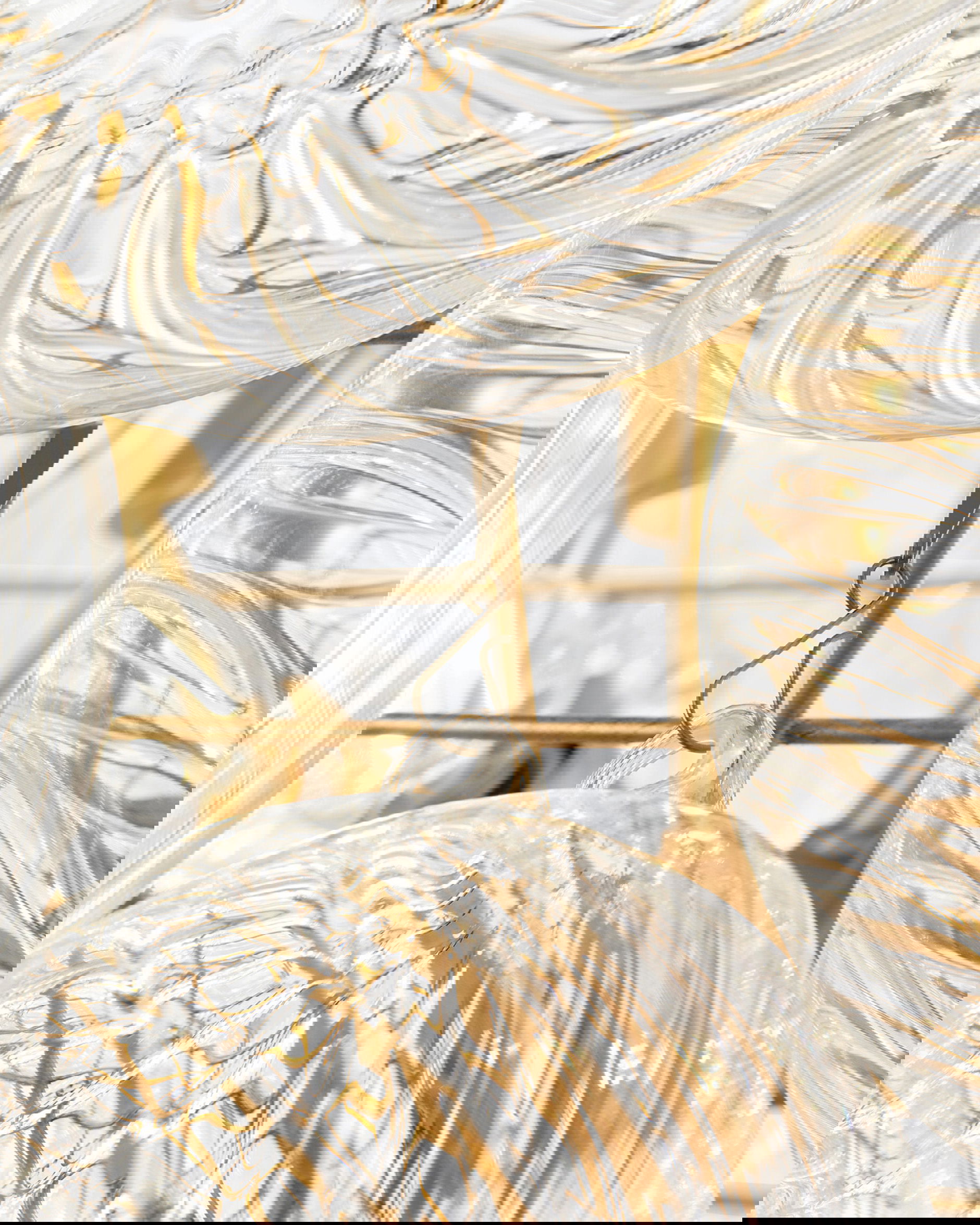 Talia kattovalaisin gild