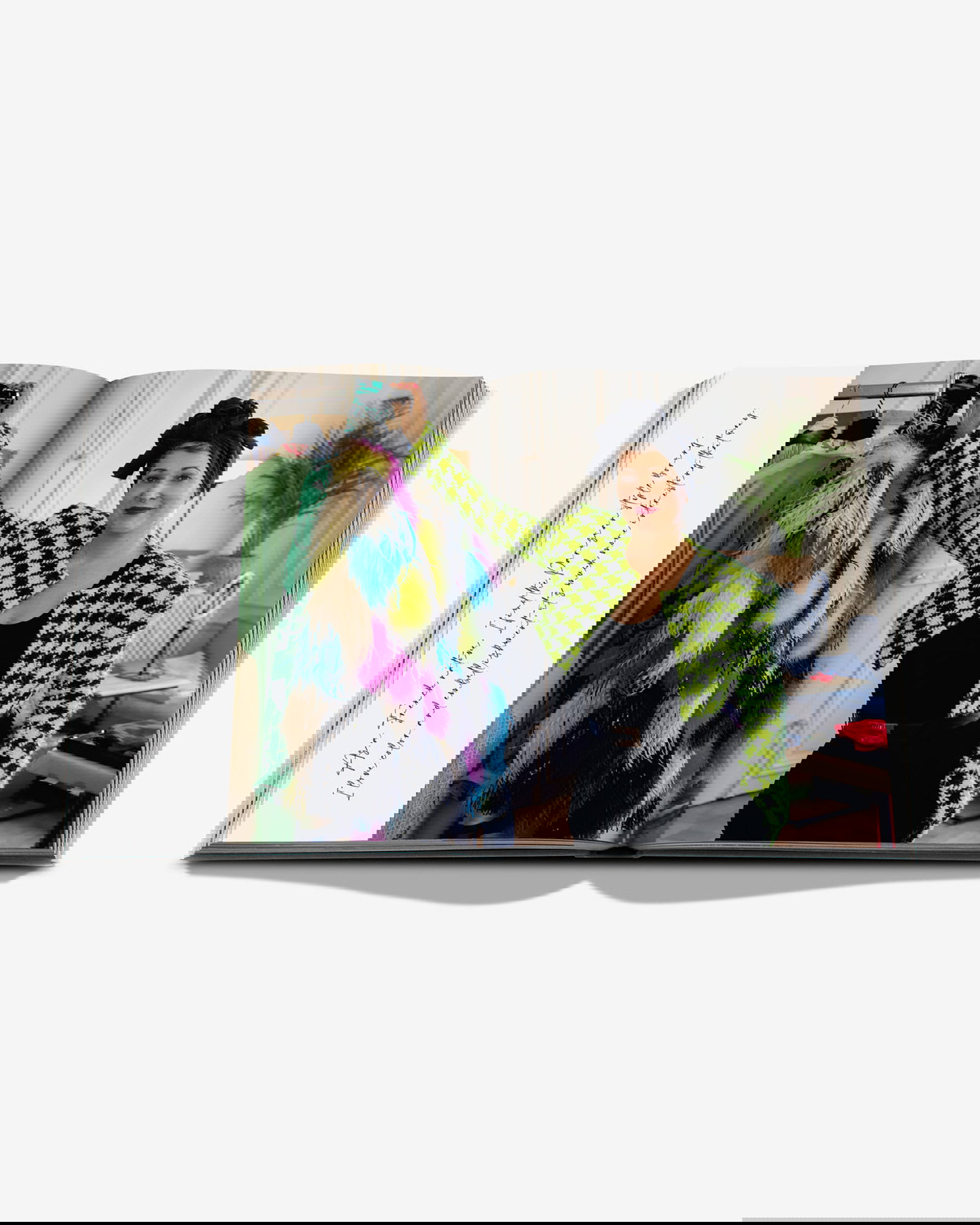 Emily in Paris: The Fashion Guide