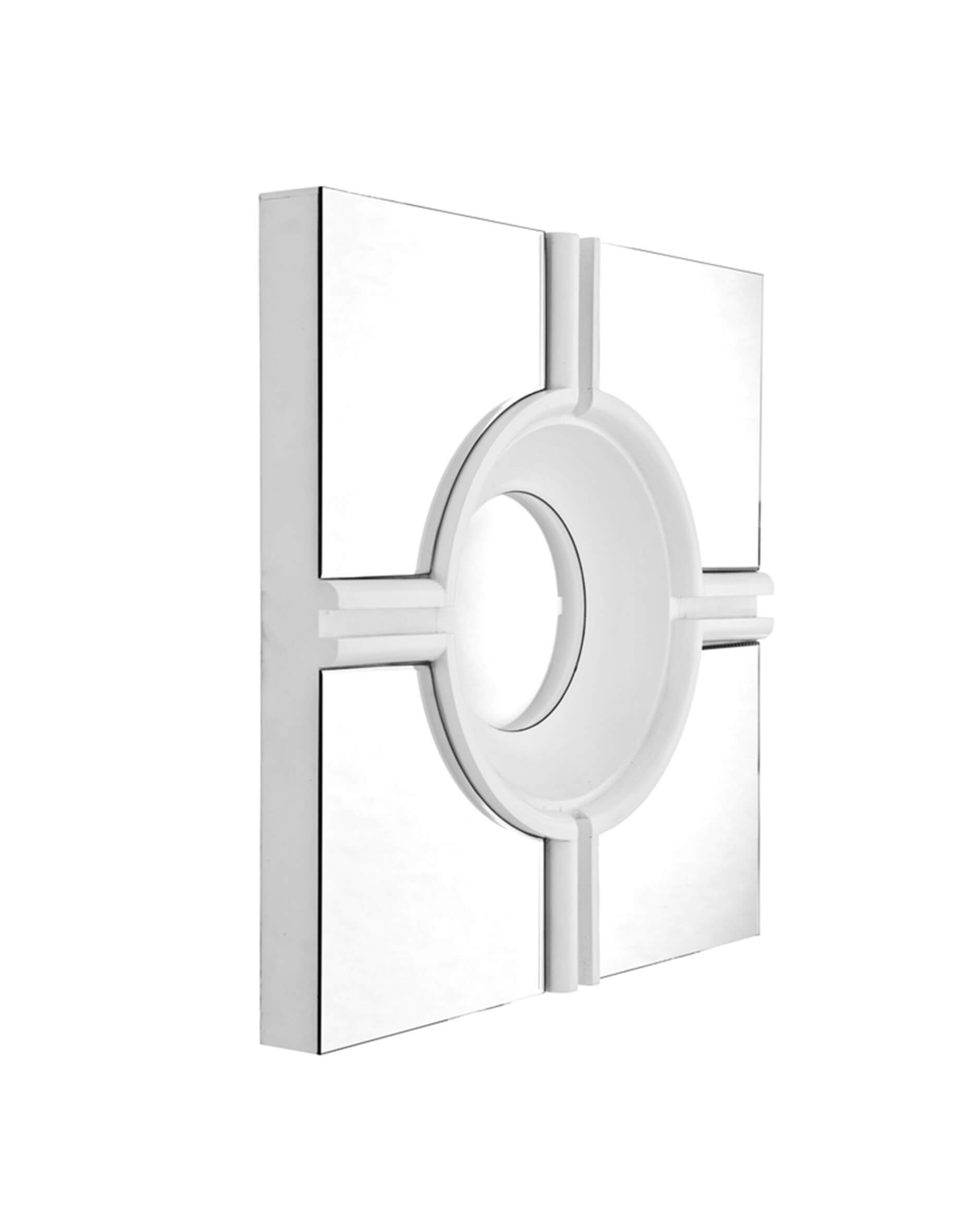 Jagger spegel OUTLET