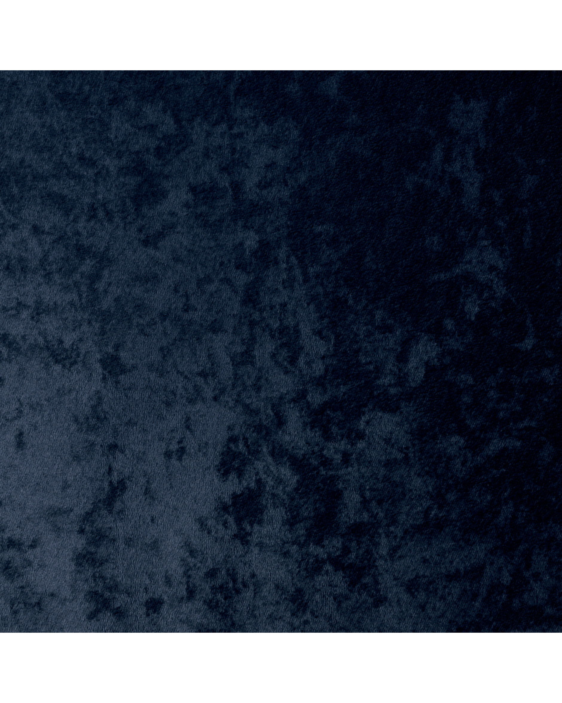 Grenada matstol savona midnight blue velvet