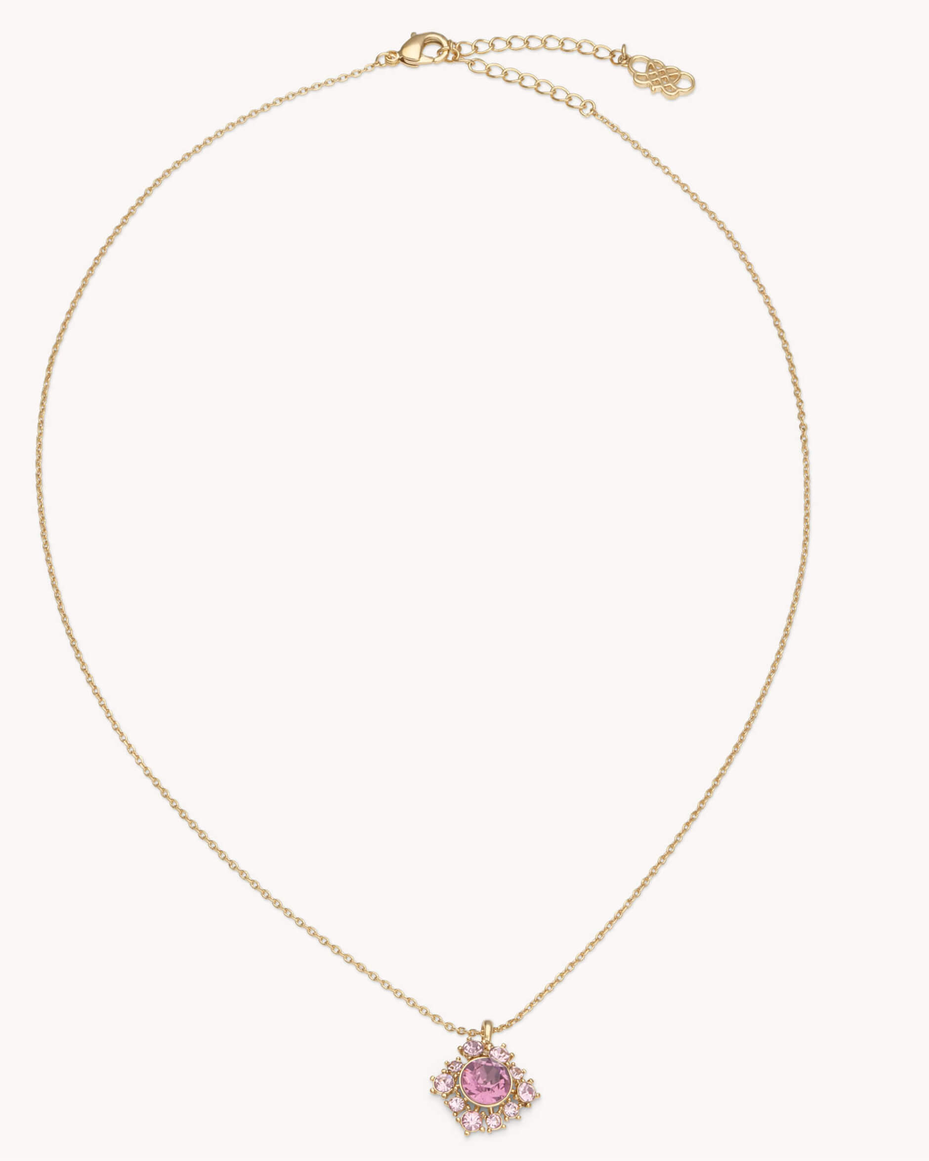 Emily kaulakoru iris