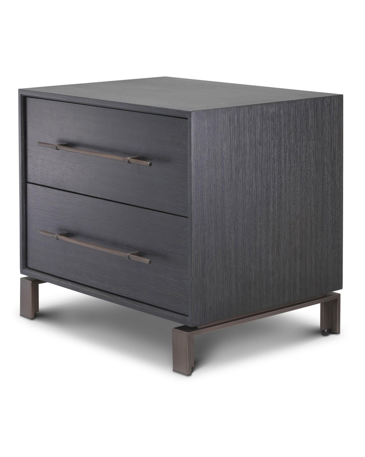 Canova sidobord OUTLET