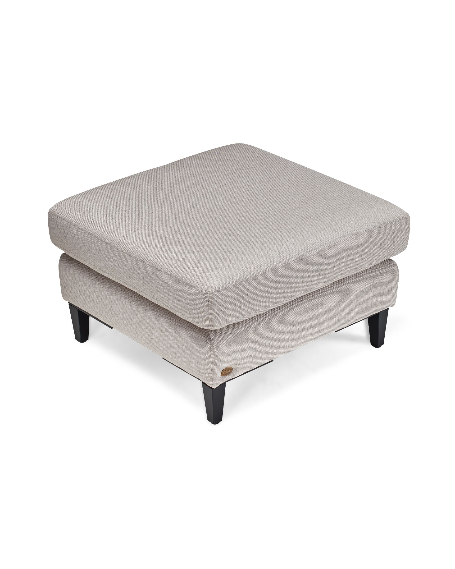 Los Angeles -rahi, hiekka