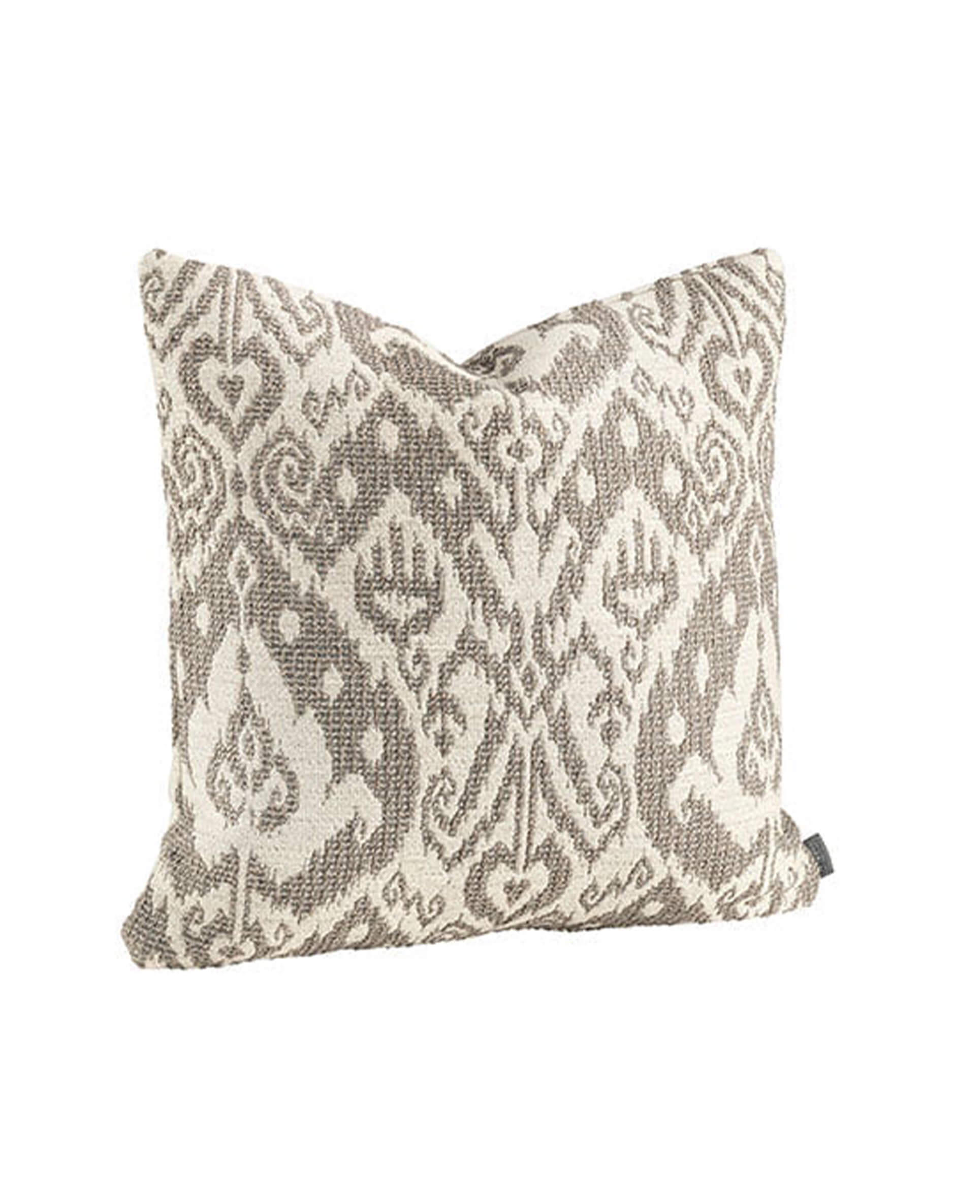 Varese Grande cushion cover OUTLET