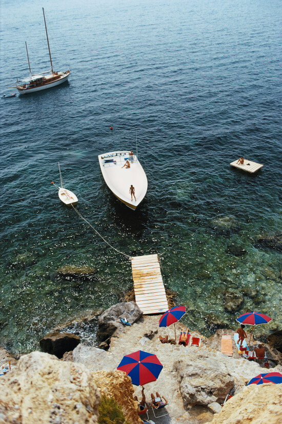 Porto Ercole