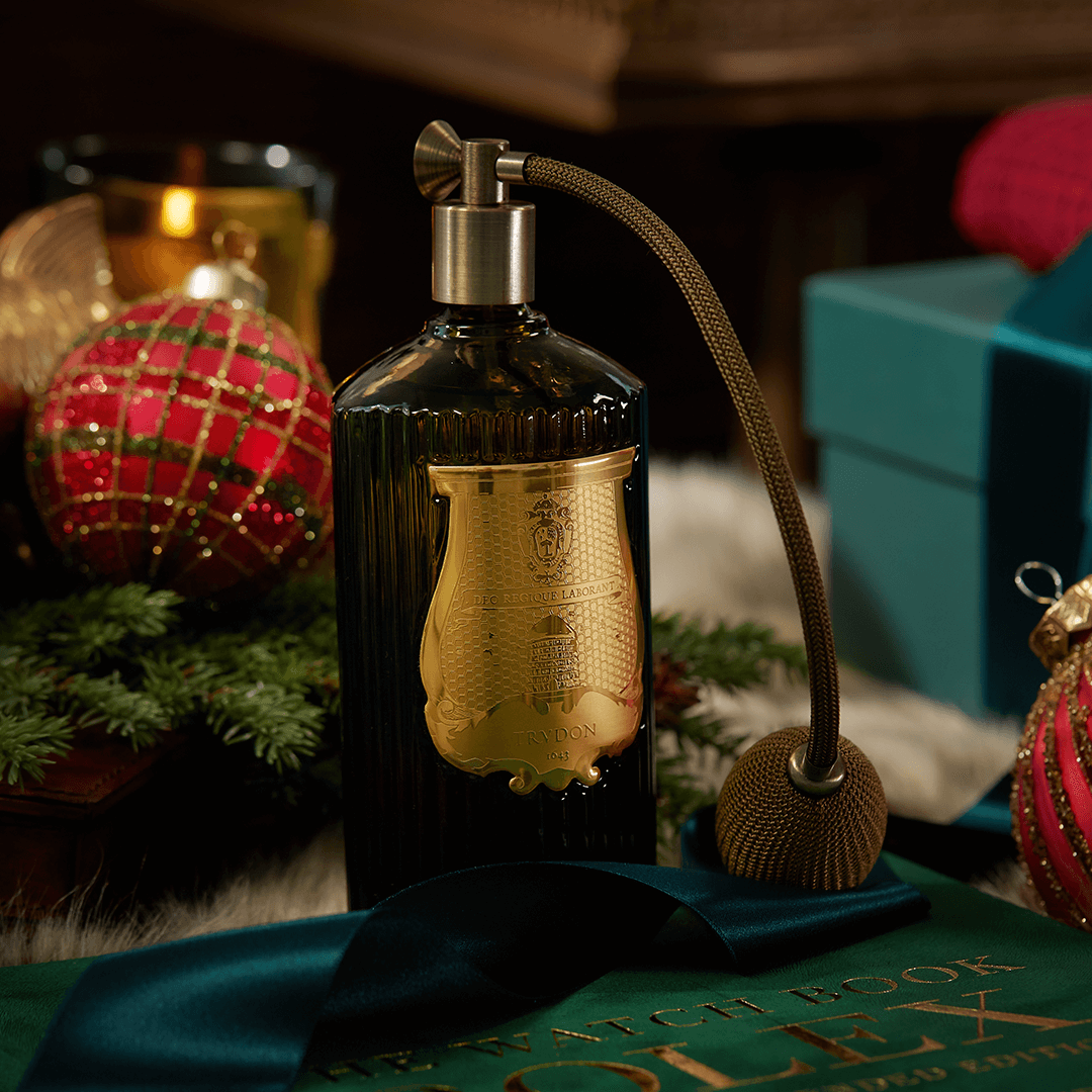 Newporthome.no – Oppdag eksklusive interiørartikler og møbler