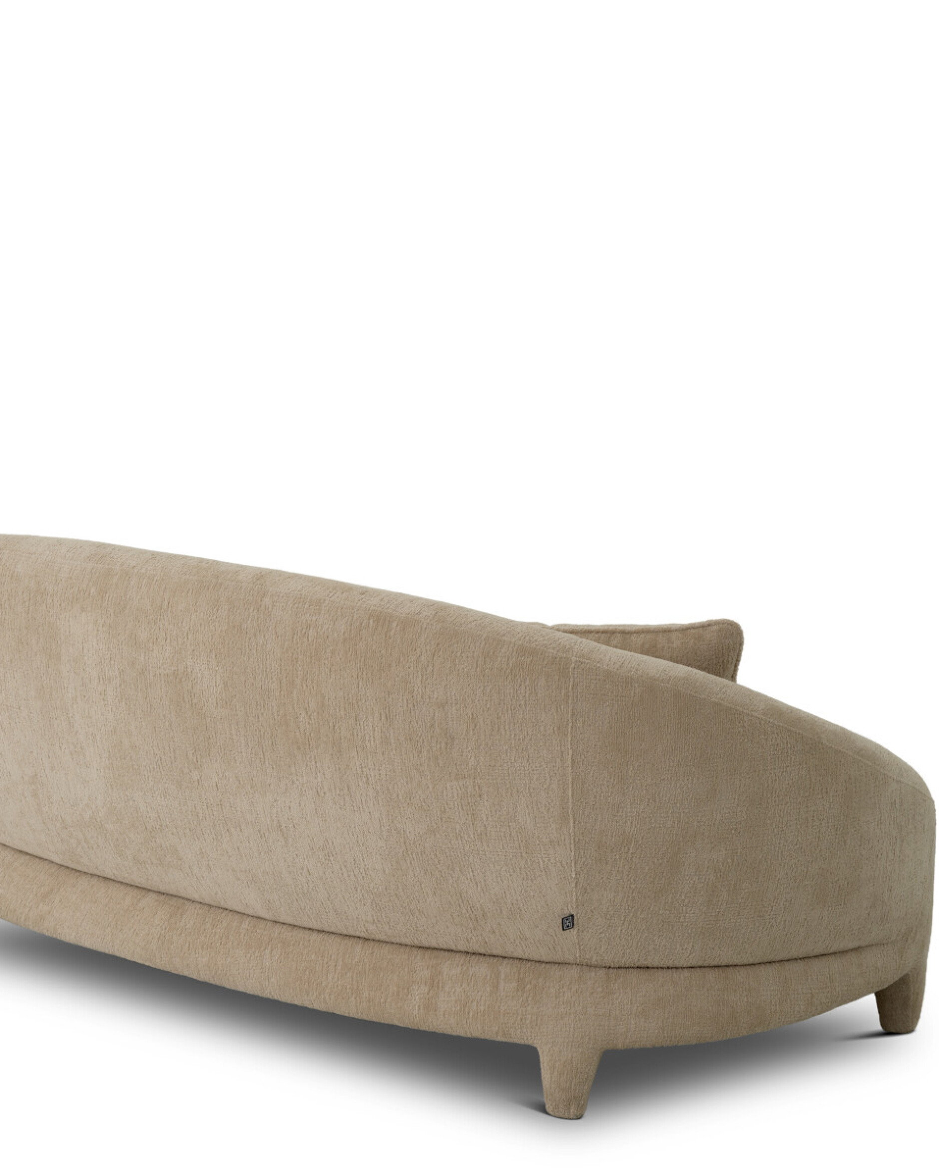 Avenley sohva beige