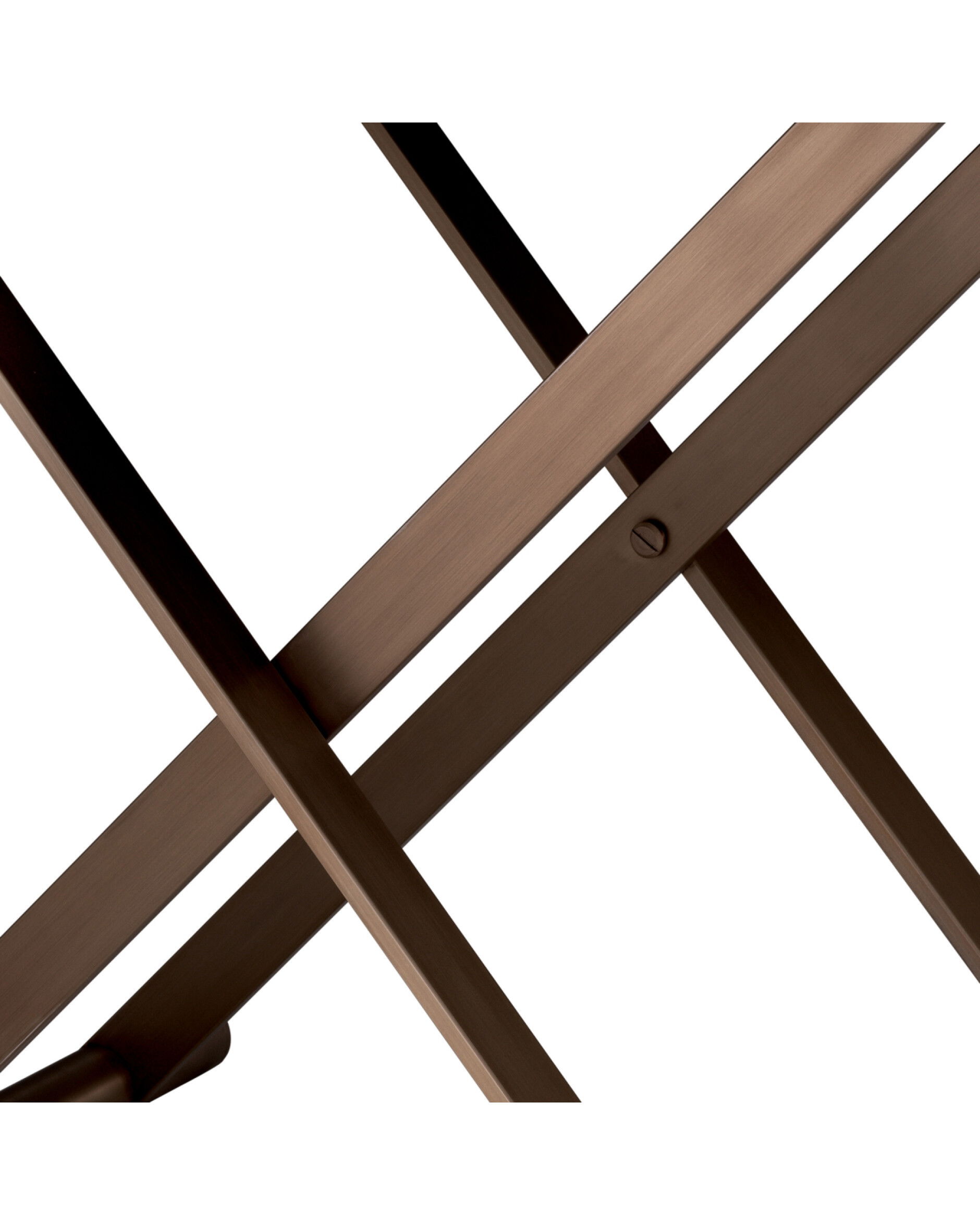 Monarch brickbord svart