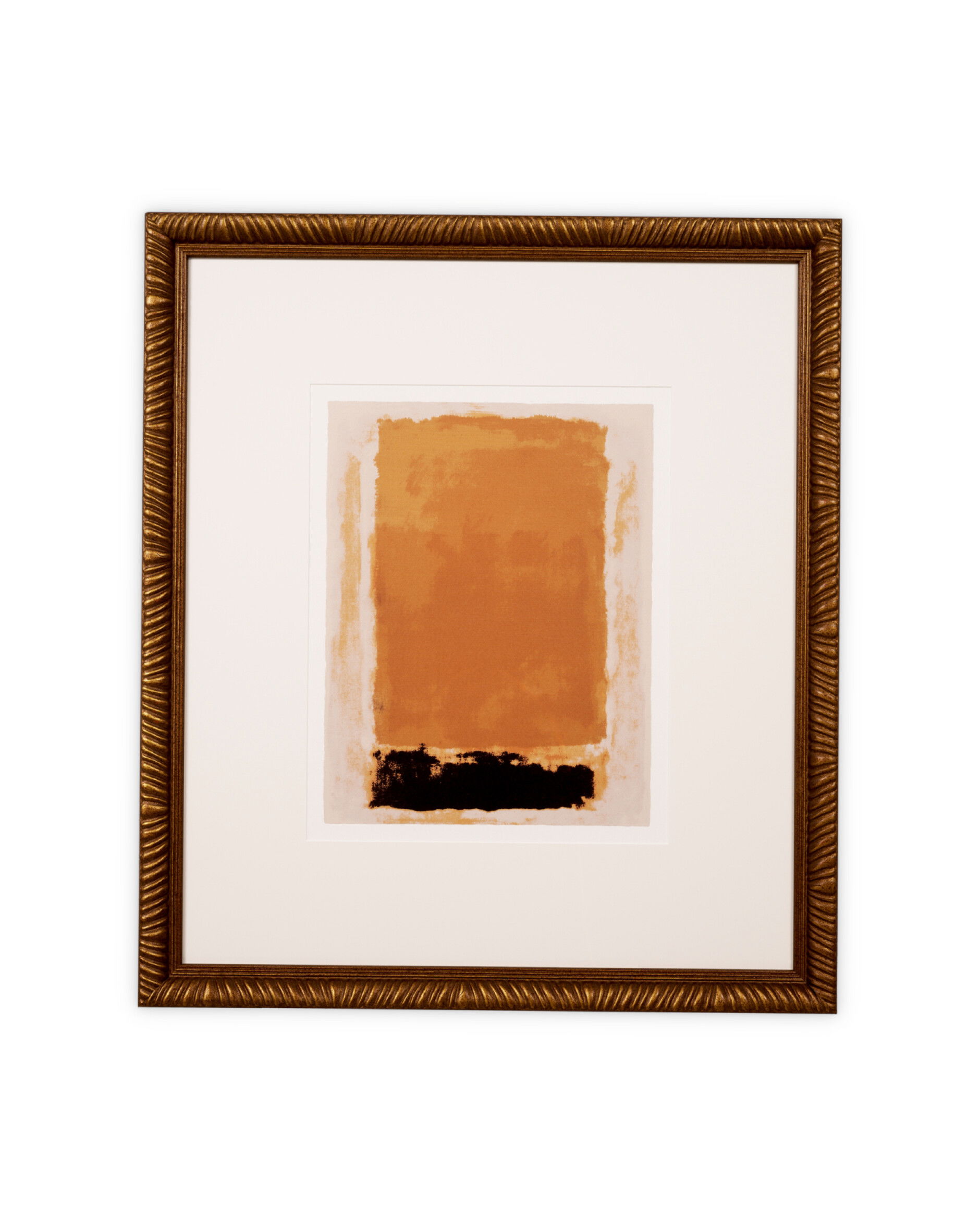 Abstract Art by Clément Garnier 2-sett