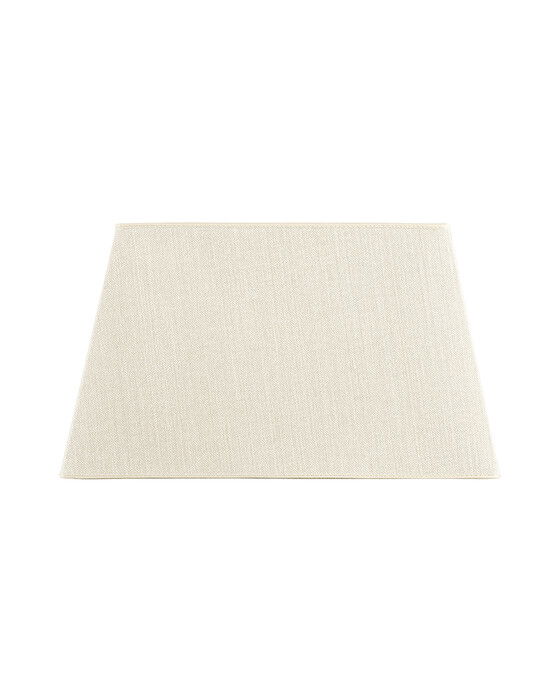 Hendon lampskärm colonella linen