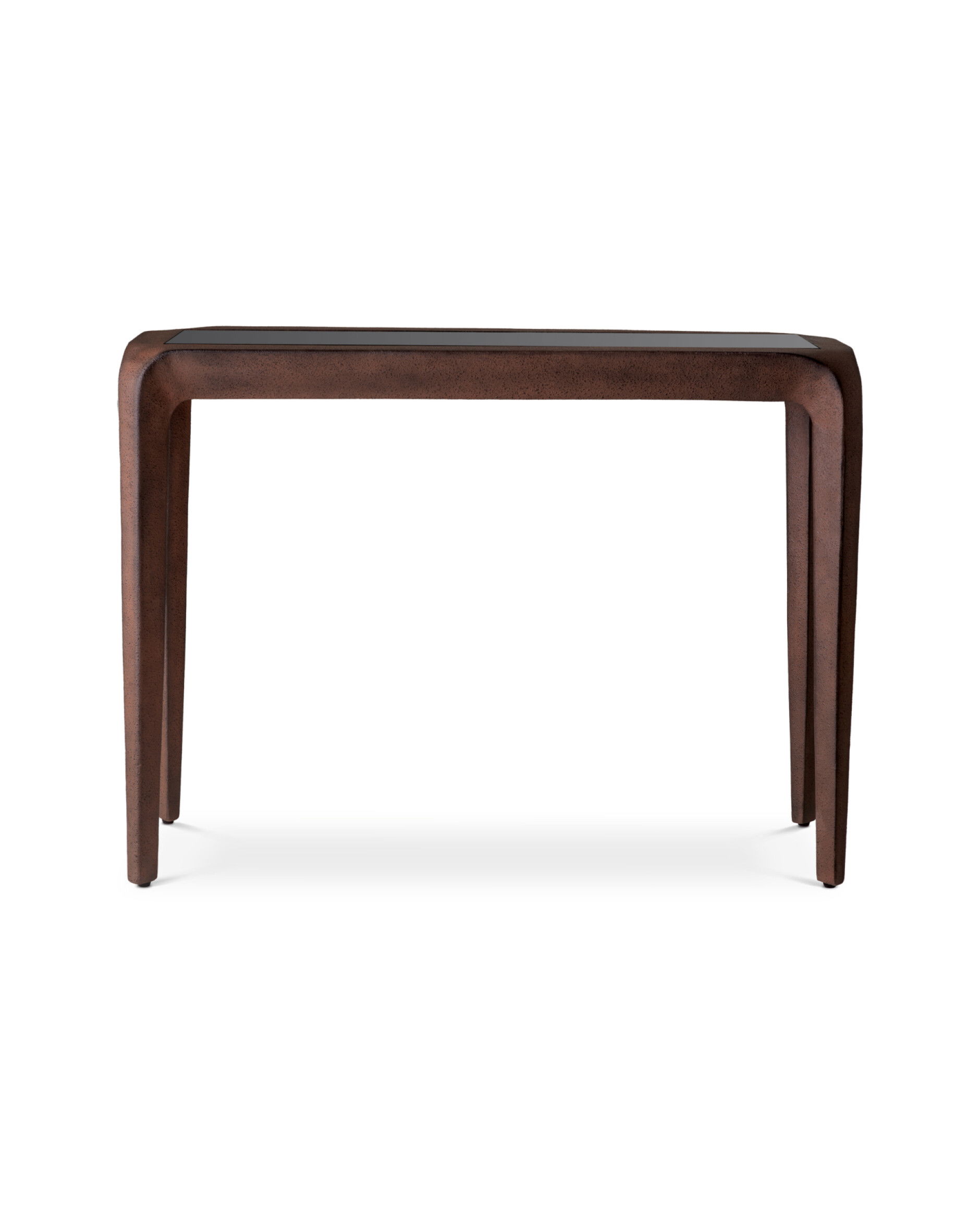 Quentin konsolbord oxidized