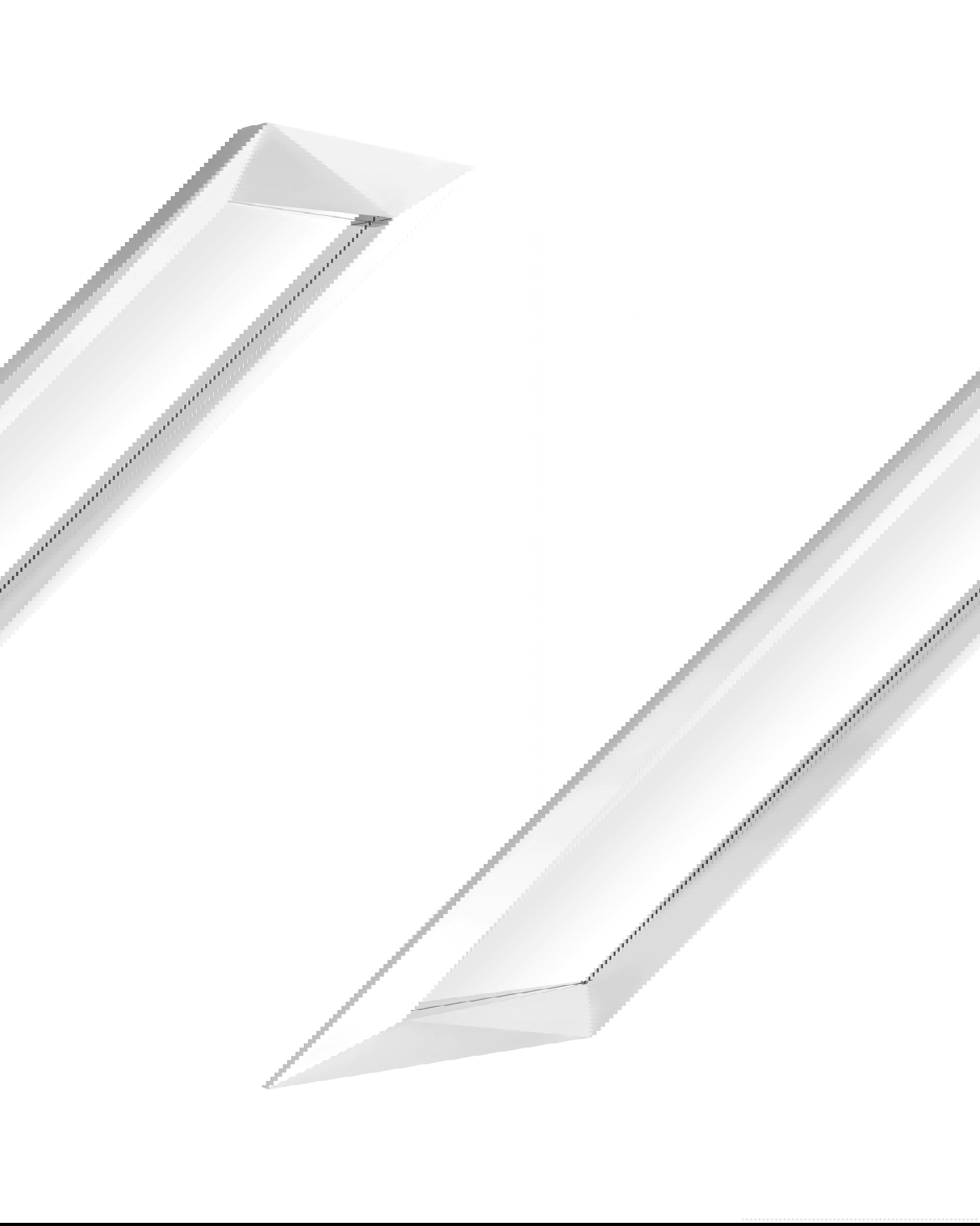 Rivoli spegel OUTLET