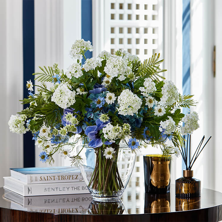 Grand Bouquets