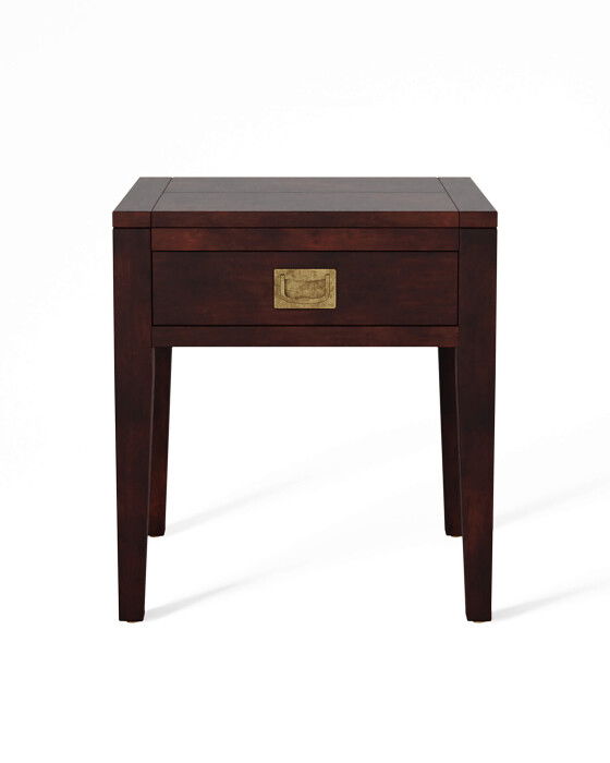 fairfield sidobord heritage english