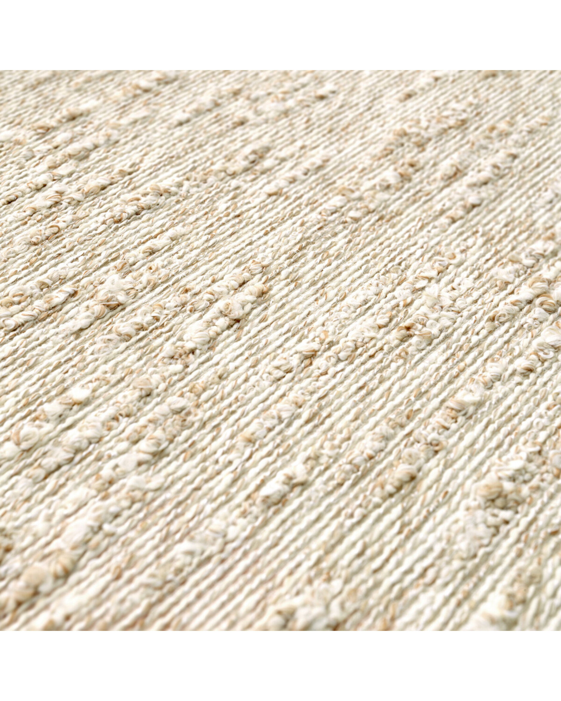 Oberon soffa arden natural