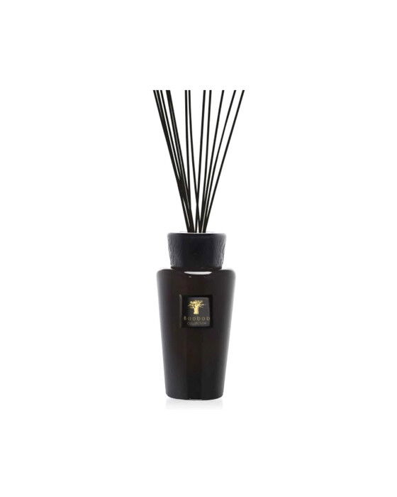 Encre de Chine diffuser