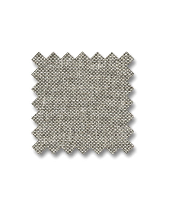 klädsel marbella karmstol trafford brown