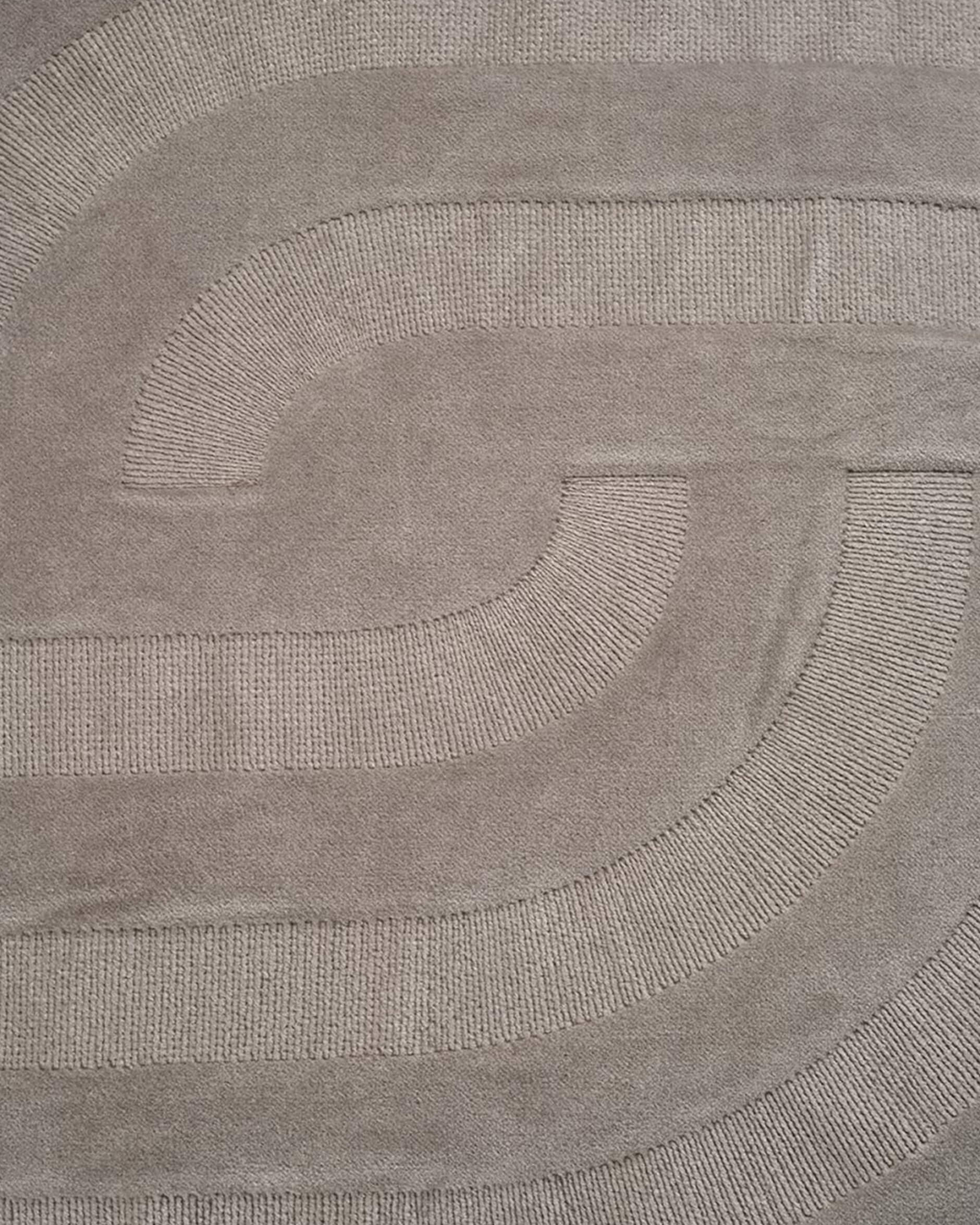 Wave-tyynynpäällinen morning dove OUTLET