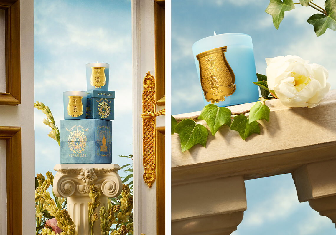 Trudon