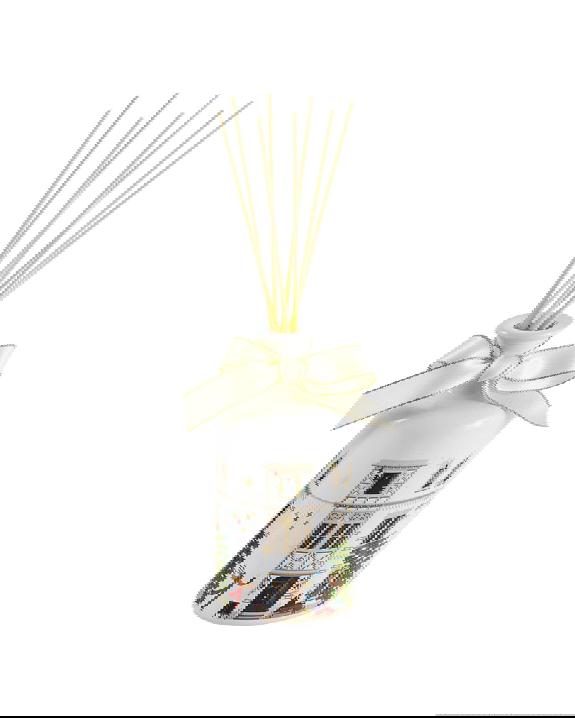 Rue de Rivoli Duftstäbchen