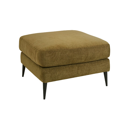 Andorra ottoman hailey curry