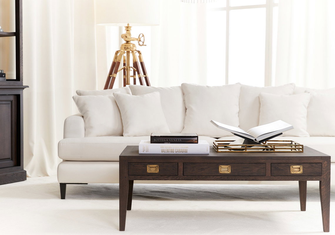 Sofa’s en fauteuils