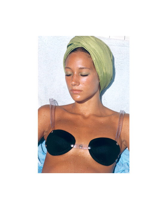 Marisa Berenson