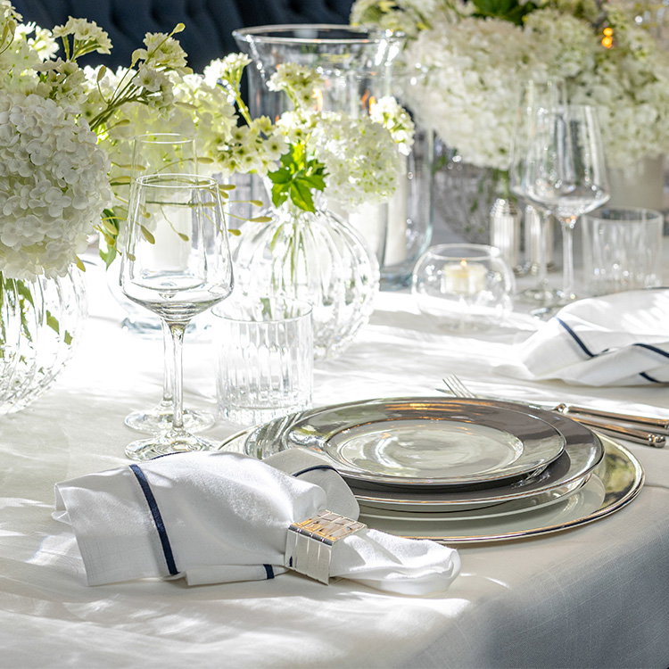 Spring Sale Pre-access