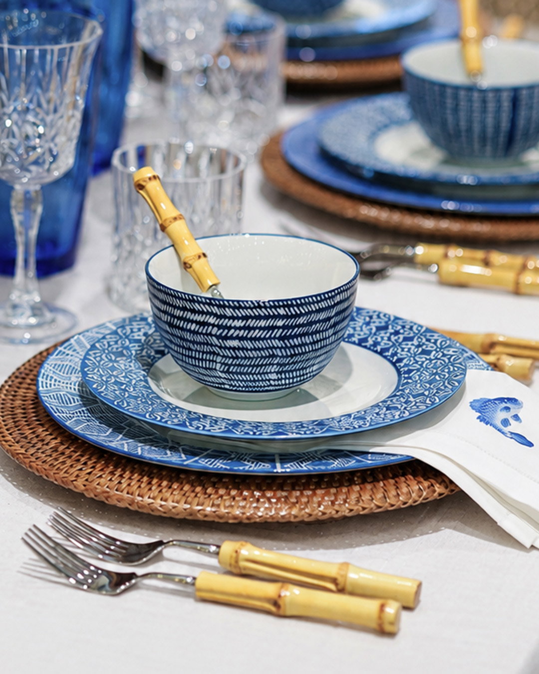 Newport image