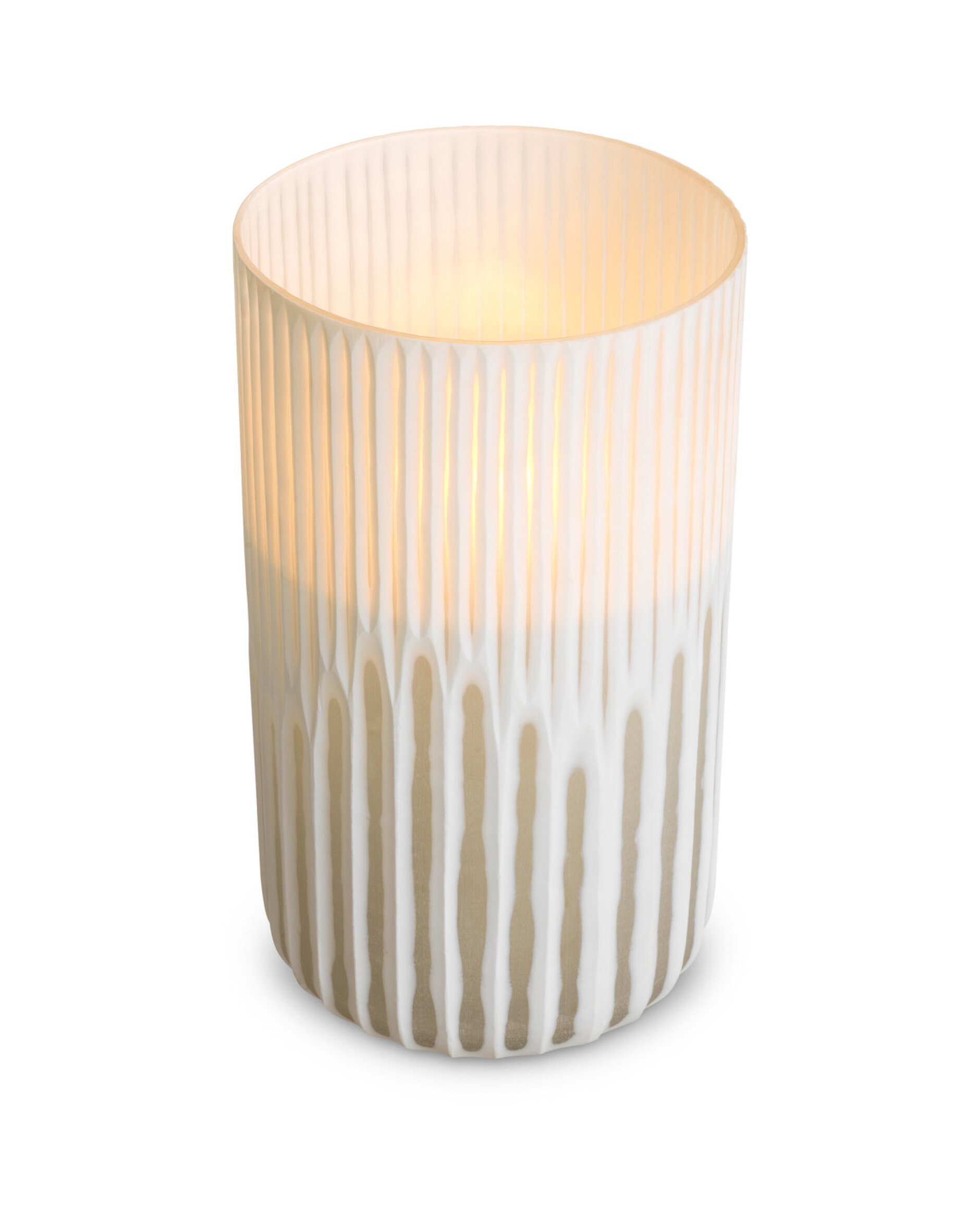 Westgrove hurricane off-white