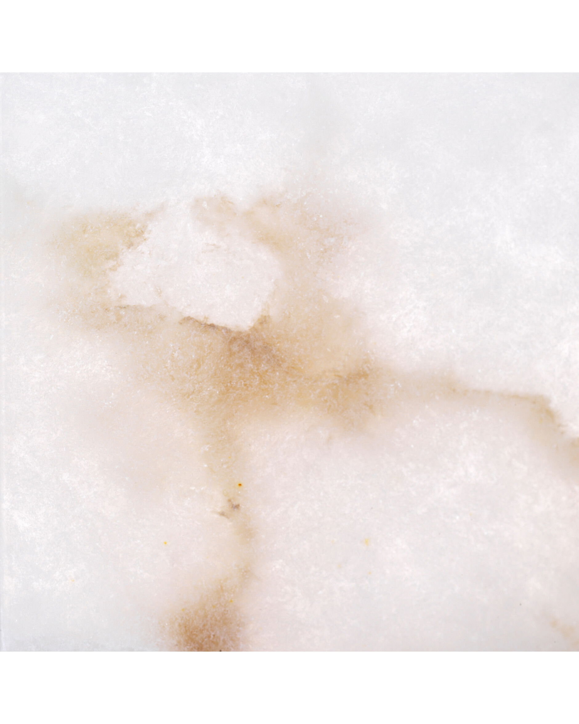 Pizzorni takkrona antik mässing