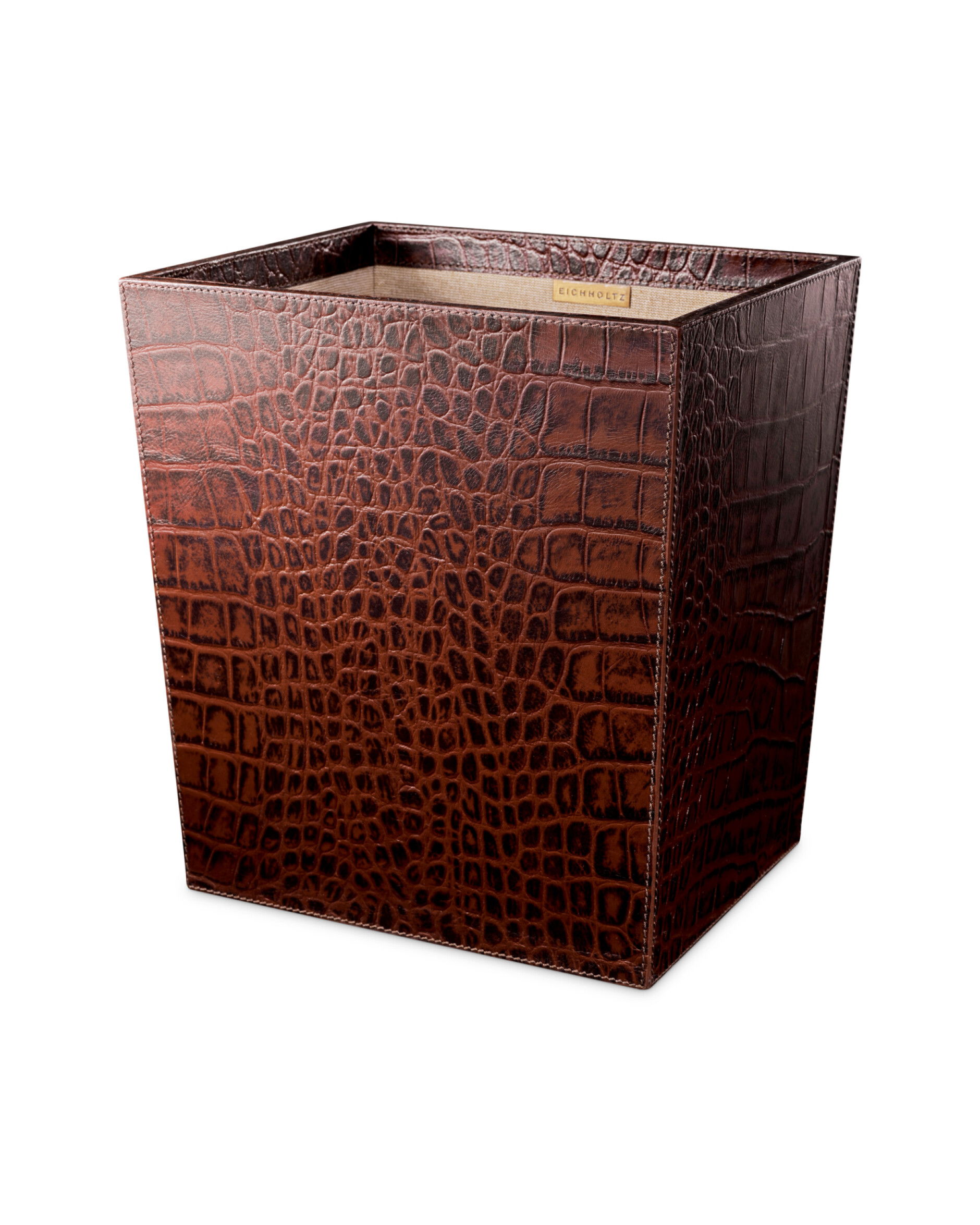 Desk Set Scaleo set of 3