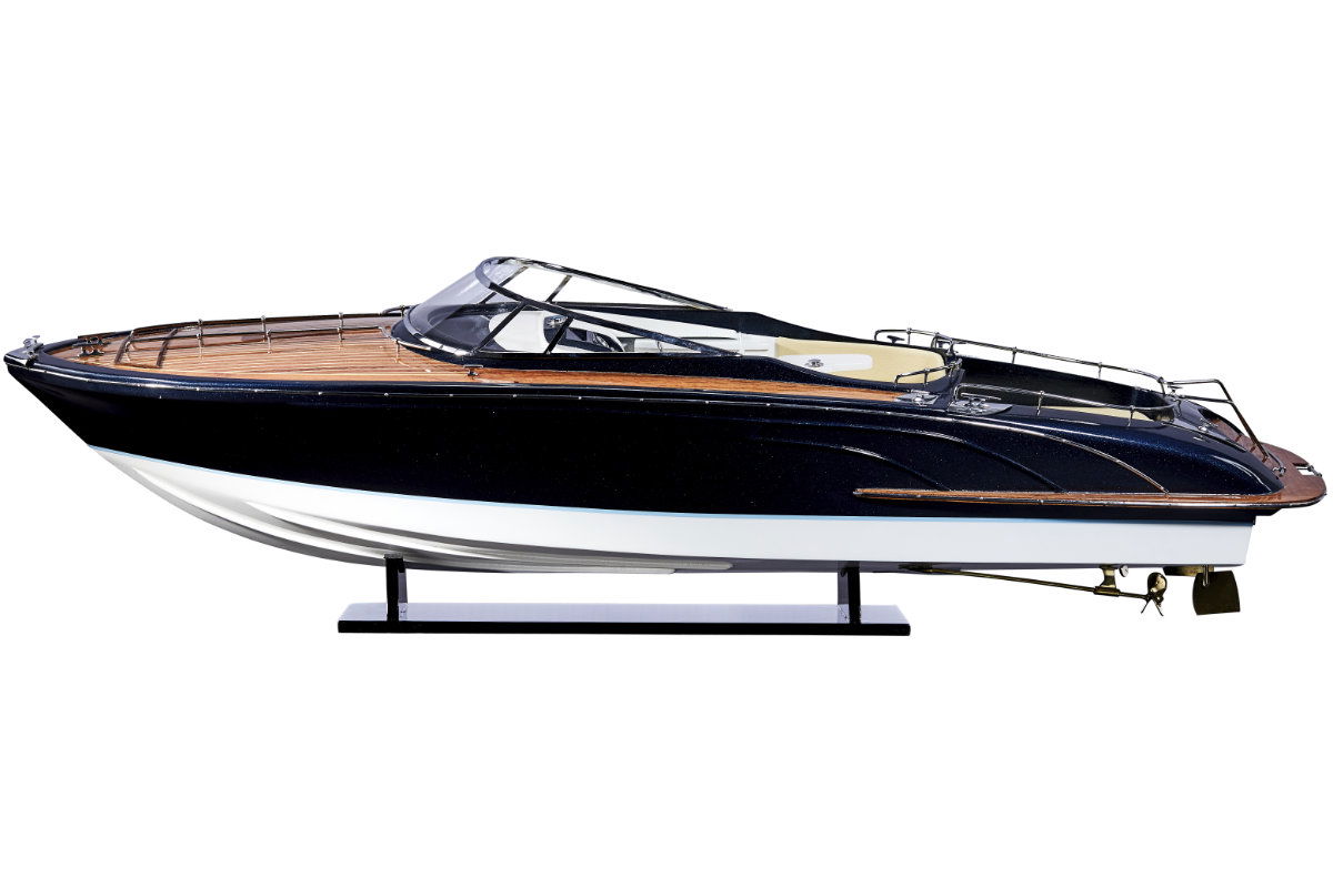 Riva Modern
