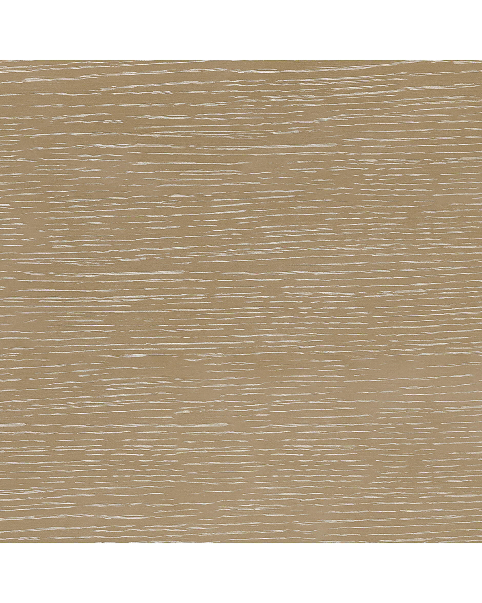 Joane Nightstand Washed Oak