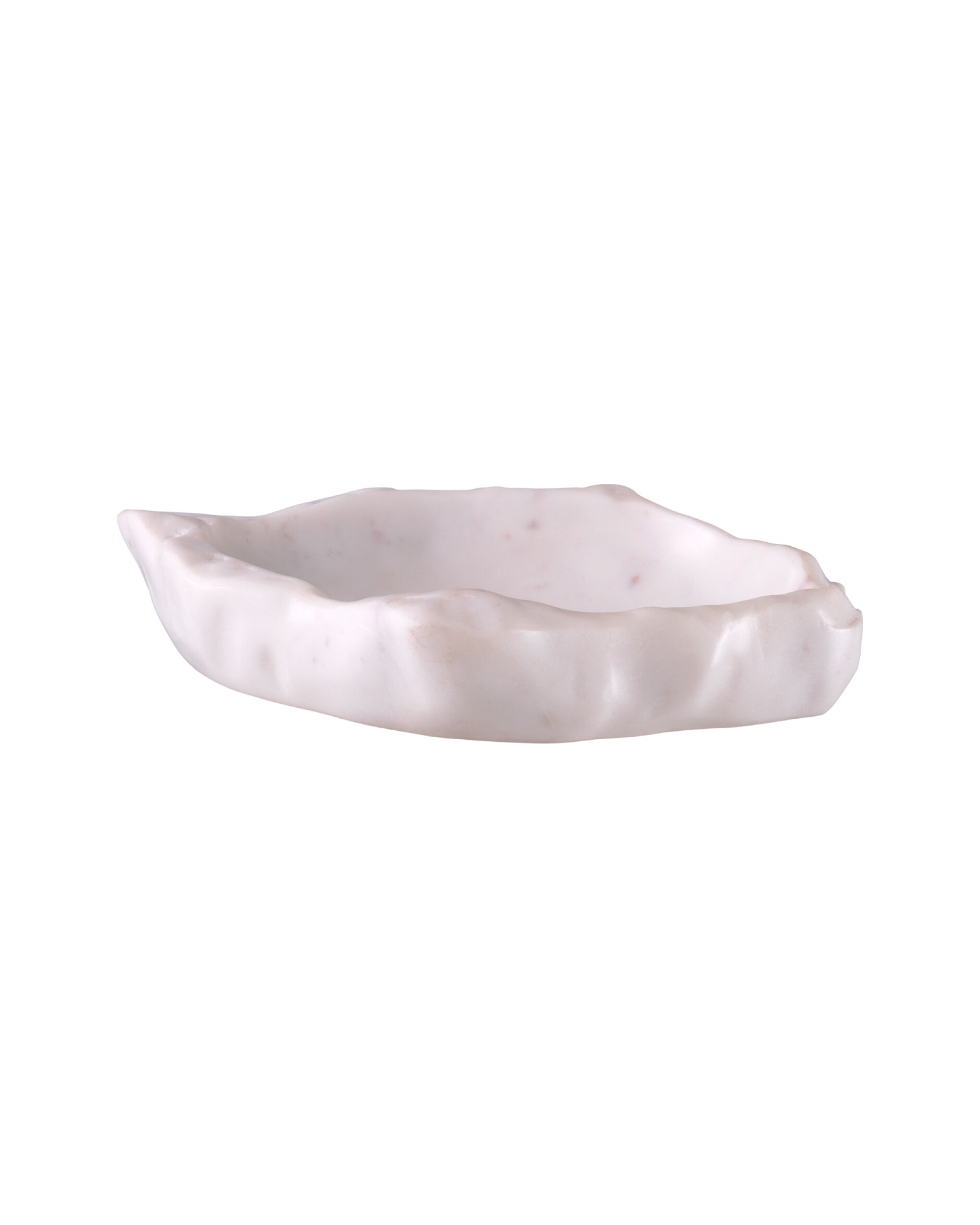 Callas Bowl White