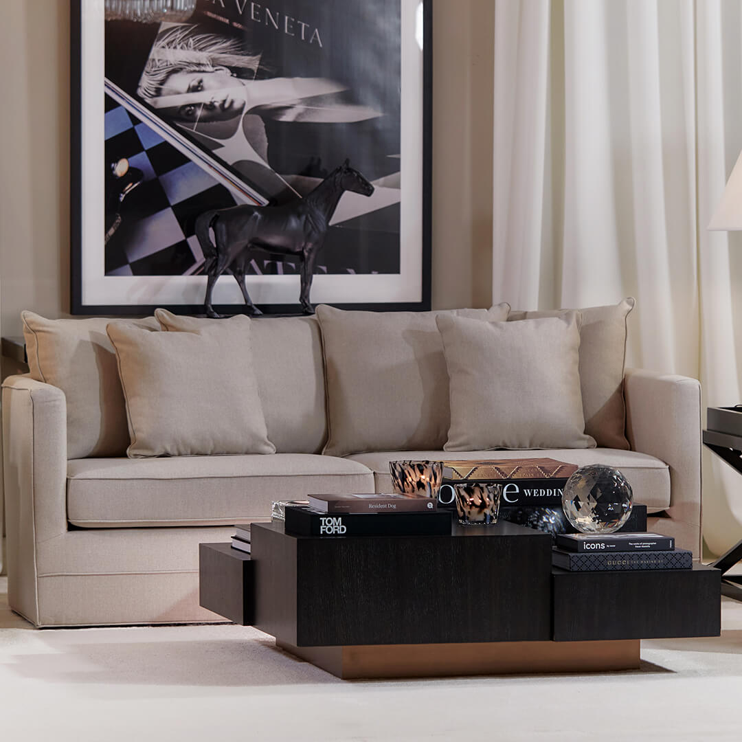 Newport - Inredning, möbler & design - newport.se