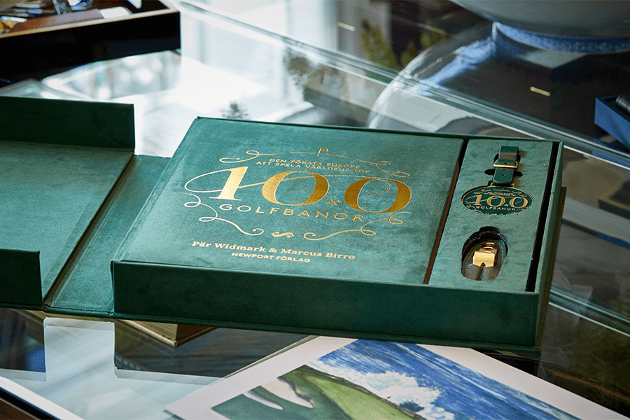 Bestsellers | Newport